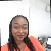 Adja Marie Dia