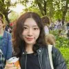 Yuke Zhang