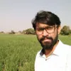 Shivasharanappa Allad