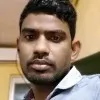 NITIN MARGHADE