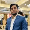 Tarun Kumar