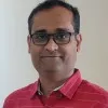 Prakash Zele