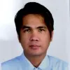 Mark John Zerrudo