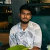 Kabilan