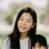 Jenny Jeon