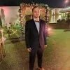 Ahmed Abazaa