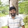 Balasubramanian Ramalingam