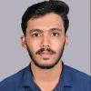 Sadeep Pai