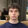 Mikail Gadzhikhanov
