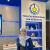 Aura Vega Nisaa Putri