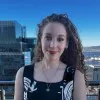 Erin Cohn