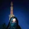 Hira Hassan