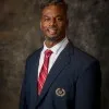 Barry Gant