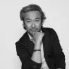 Seiji Kitazato