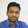 Rohit Langde