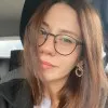 Elifnisa Yılmaz