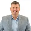 Greg Harrington