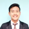 Muhammad Naufal Alghiffary