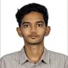 Karthikeyan