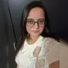 mridu varshney