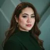 Nora Liza Bajao