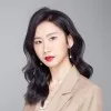 Stacy Shi