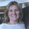 Leisa Robson