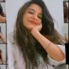 Jyoti Vashist