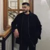Arda Uzunoğlu