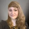 Mary Del Favero