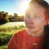 Caryn Sande