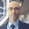 Ali Shafieizad