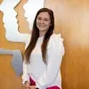 Cheyenne Ewing