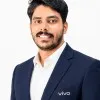 Abhijit Budake