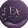 Elaaf Almulla