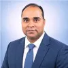 Ganesh Singh