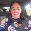 Nancy Ibarra