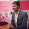 Nitin Chhillar