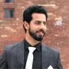 Muhammad Hamza
