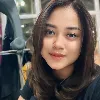 Desi Rahmawati