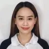 Jane Decena