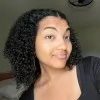 Talia Cannady