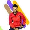 Md Rejwanul Islam