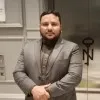 Hafiz Usman Imtiaz