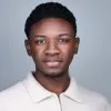 Jeremi Taribo