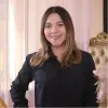 Amalia Yamileth Oyervides Burciaga