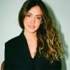 Sarah El maghraby