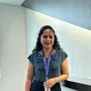 Priya Badiger