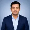 Rajan Mehandiratta