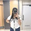 Nikita Mishra